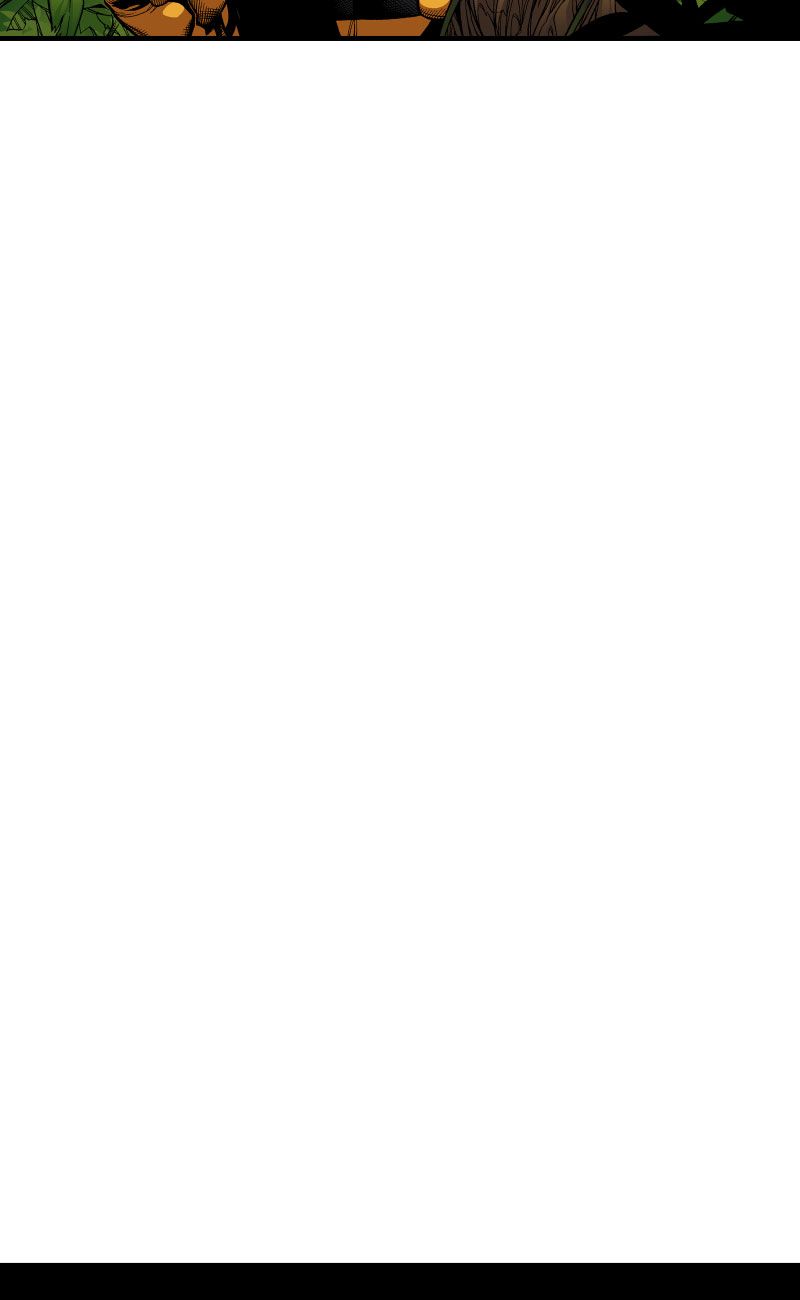 Read online Secret Invasion Infinity Comic comic -  Issue #8 - 4