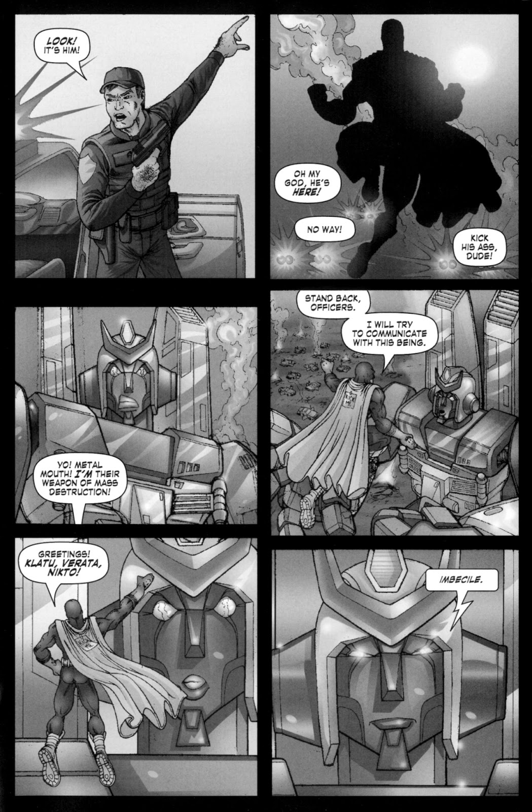 Negative Burn (2006) issue 14 - Page 59