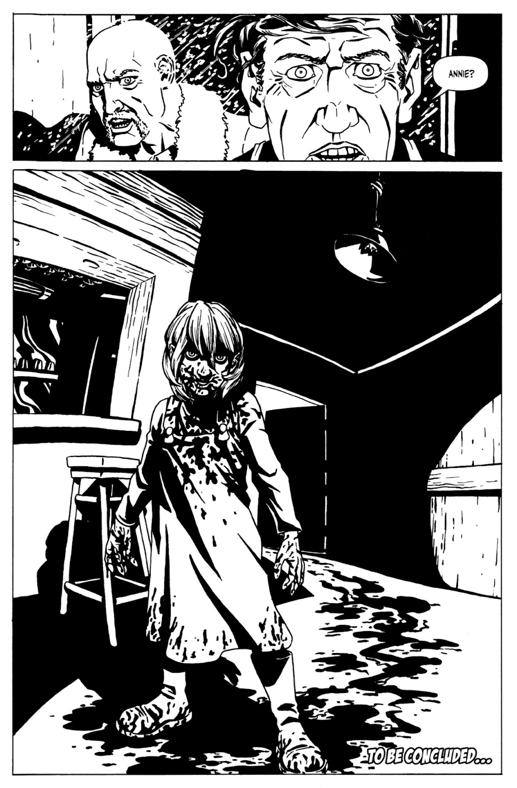 Negative Burn (2006) issue 14 - Page 33