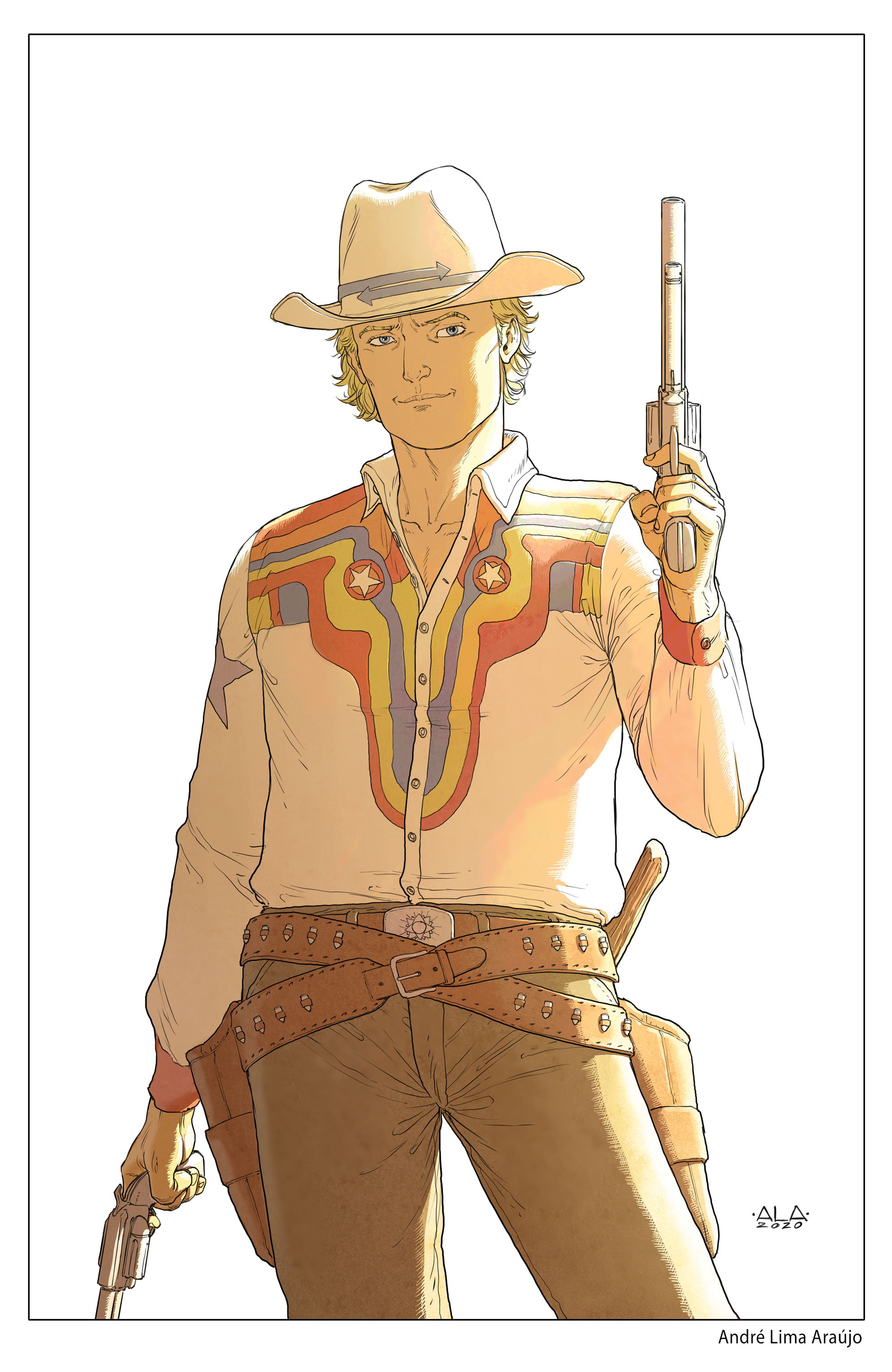 Read online Paklis comic -  Issue #6 - 45
