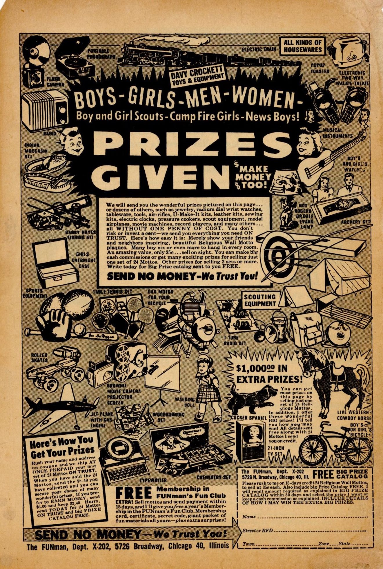 Read online G.I. in Battle (1957) comic -  Issue #1 - 35