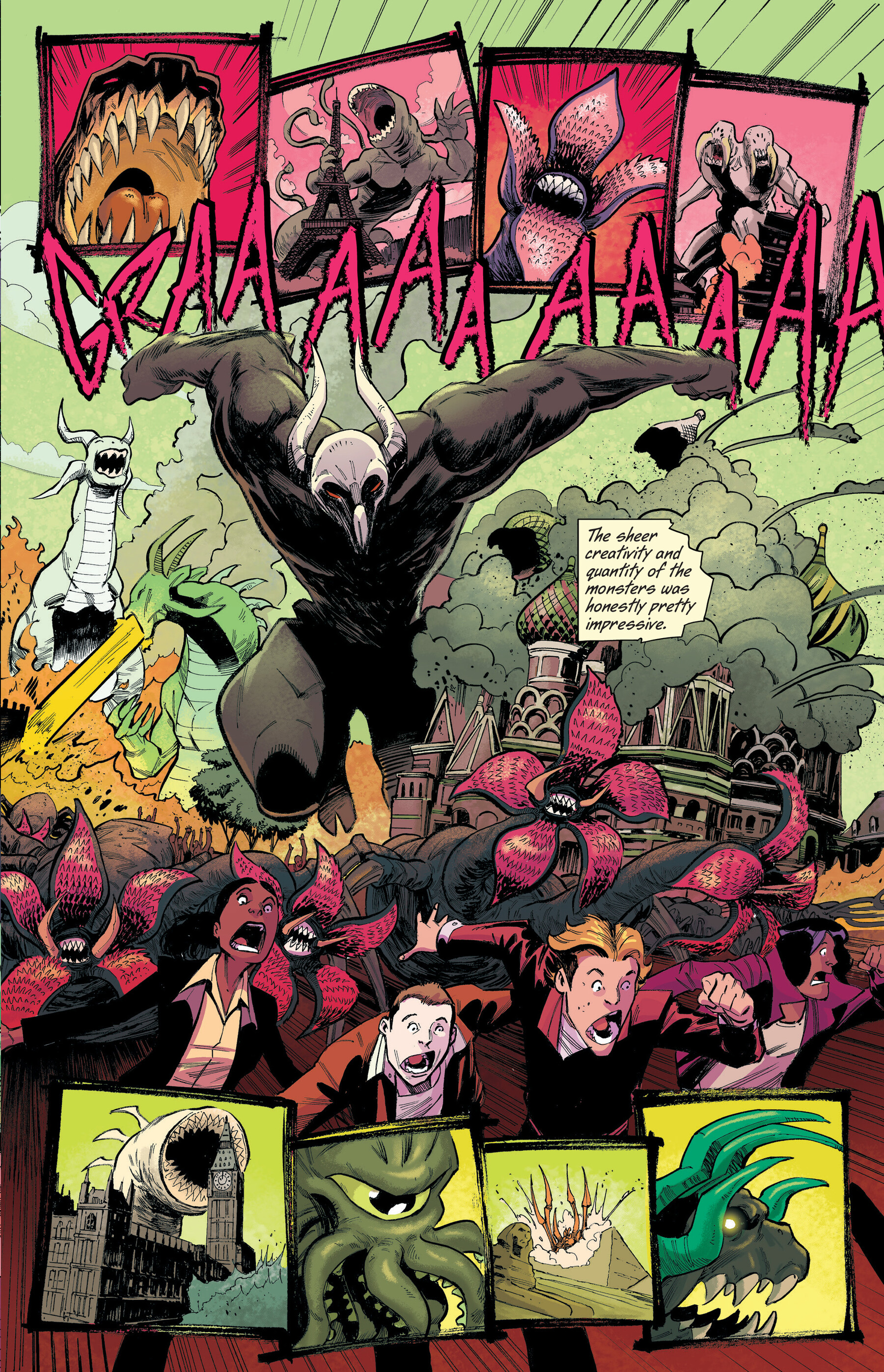 Read online Black Cat Social Club comic -  Issue # TPB - 91