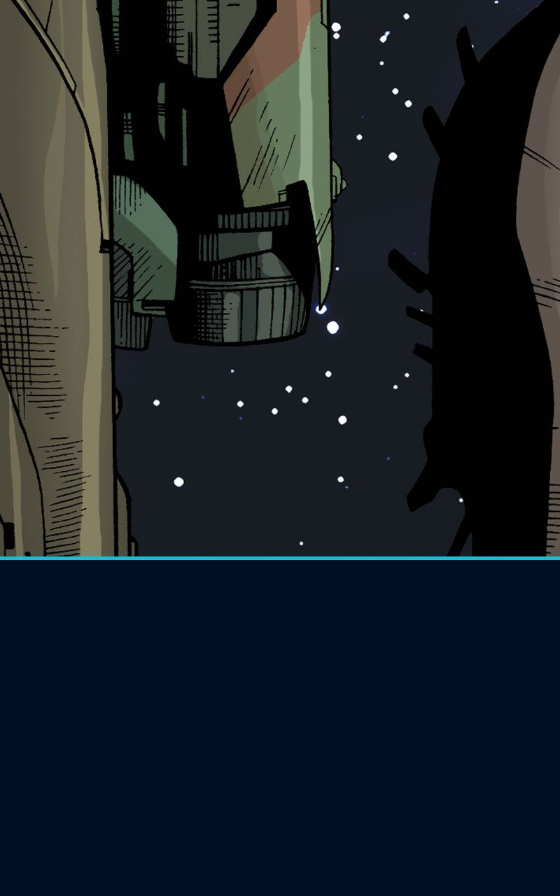 Read online Secret Invasion Infinity Comic comic -  Issue #11 - 61