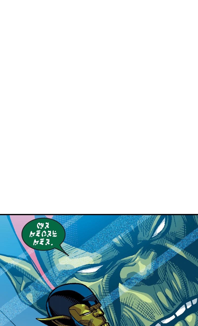 Read online Secret Invasion Infinity Comic comic -  Issue #8 - 79