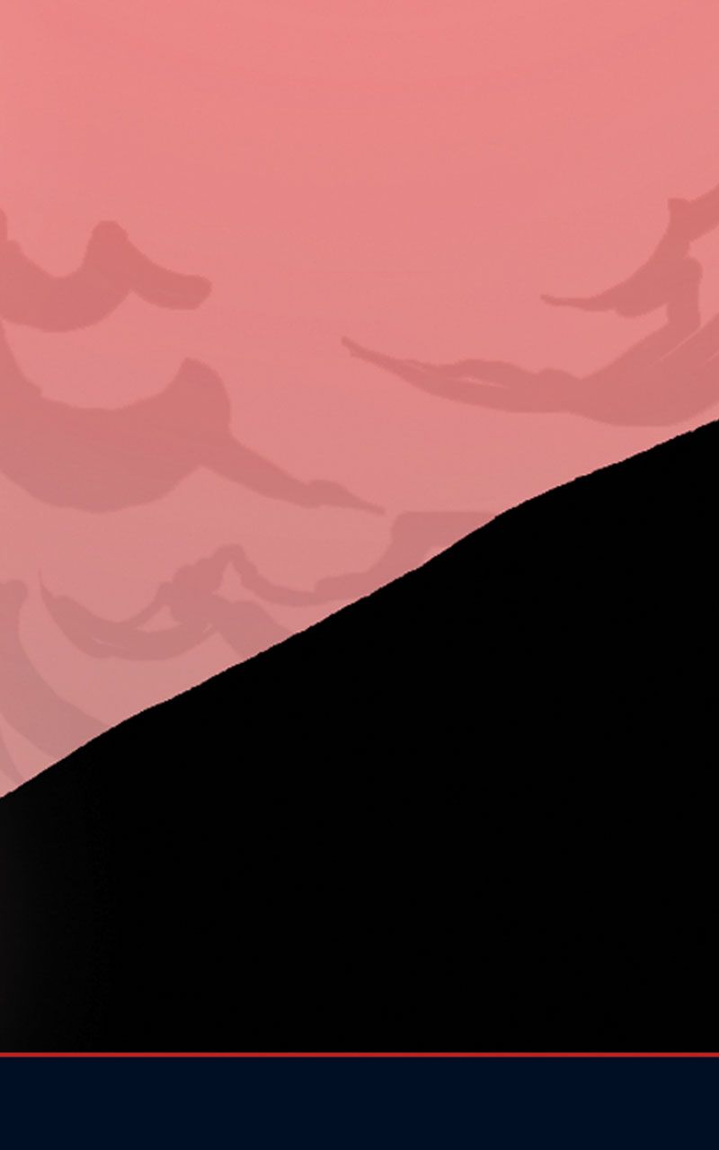 Read online Secret Invasion Infinity Comic comic -  Issue #9 - 86