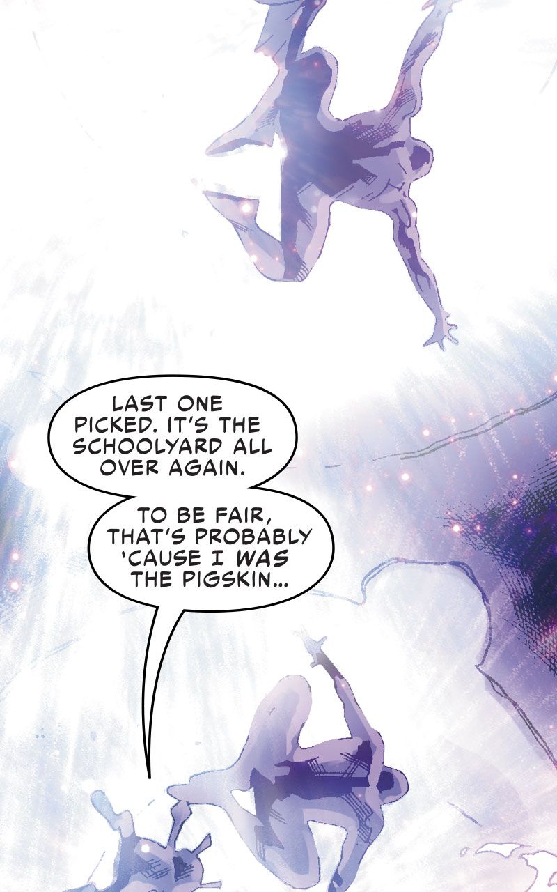 Read online Amazing Spider-Man: Spider-Verse Infinity Comic comic -  Issue #3 - 43