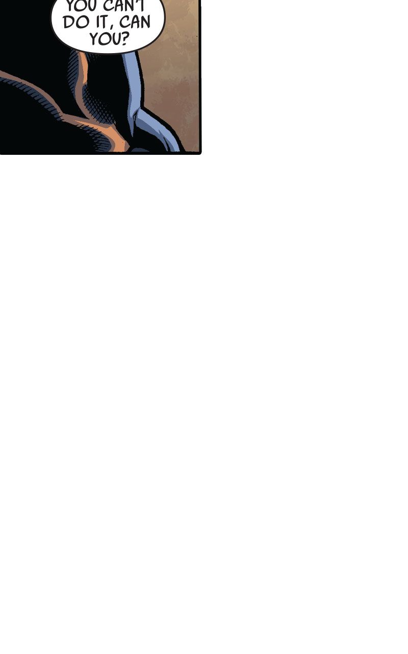 Read online Secret Invasion Infinity Comic comic -  Issue #7 - 29