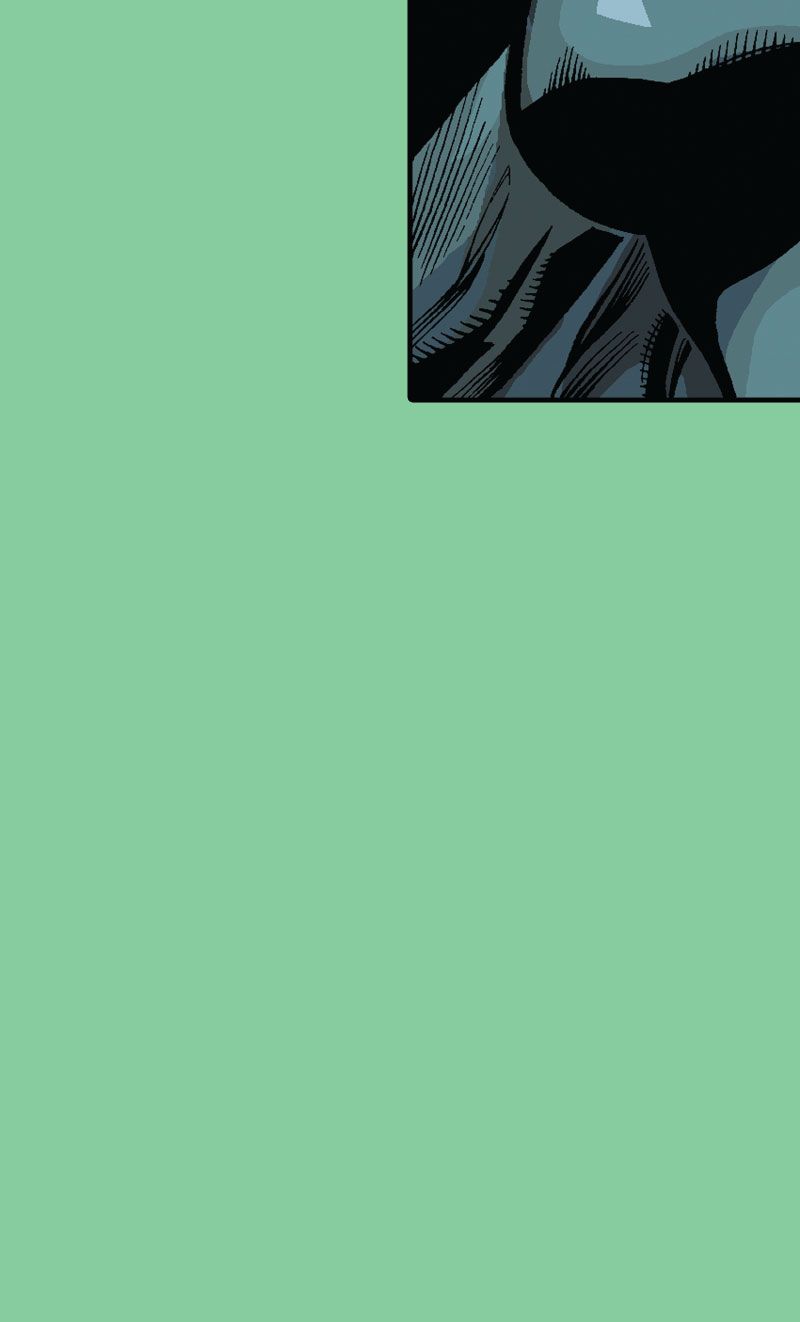 Read online Secret Invasion Infinity Comic comic -  Issue #18 - 10