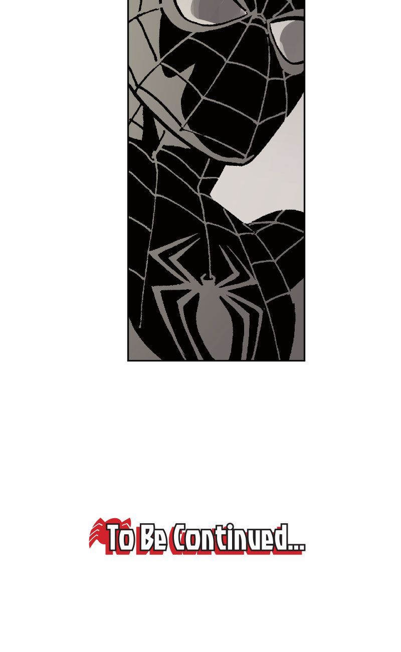Read online Miles Morales Spider-Man Infinity Comic comic -  Issue #13 - 91