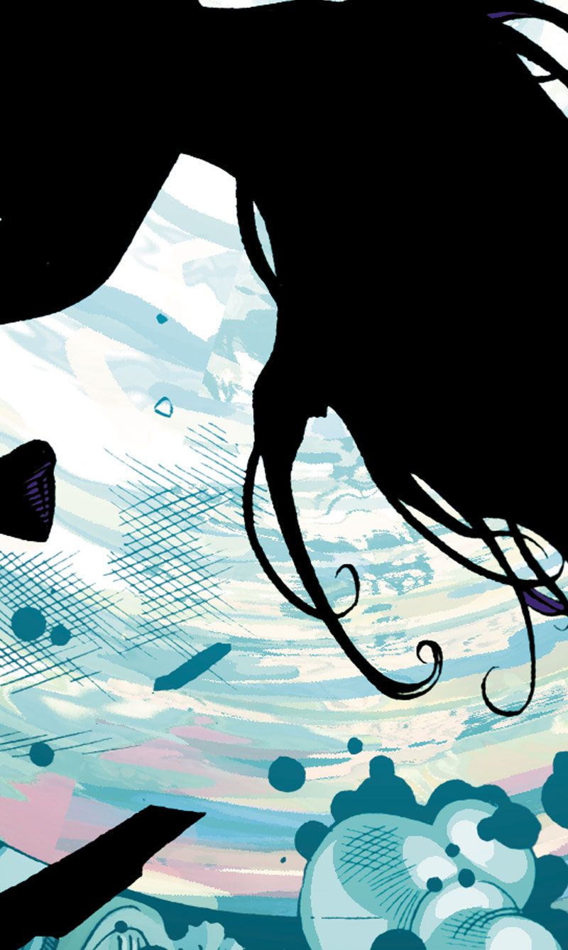 Read online Secret Invasion Infinity Comic comic -  Issue #4 - 27