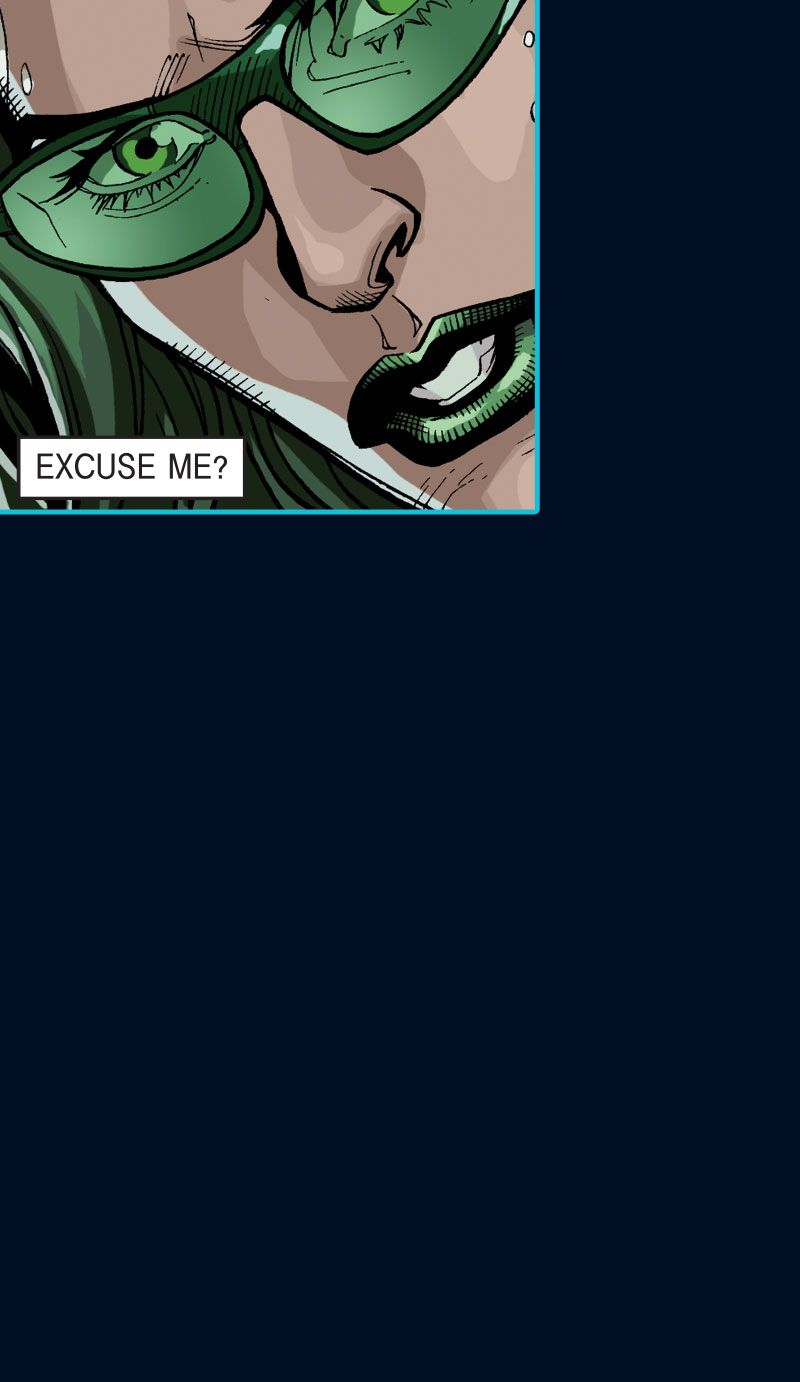 Read online Secret Invasion Infinity Comic comic -  Issue #11 - 76