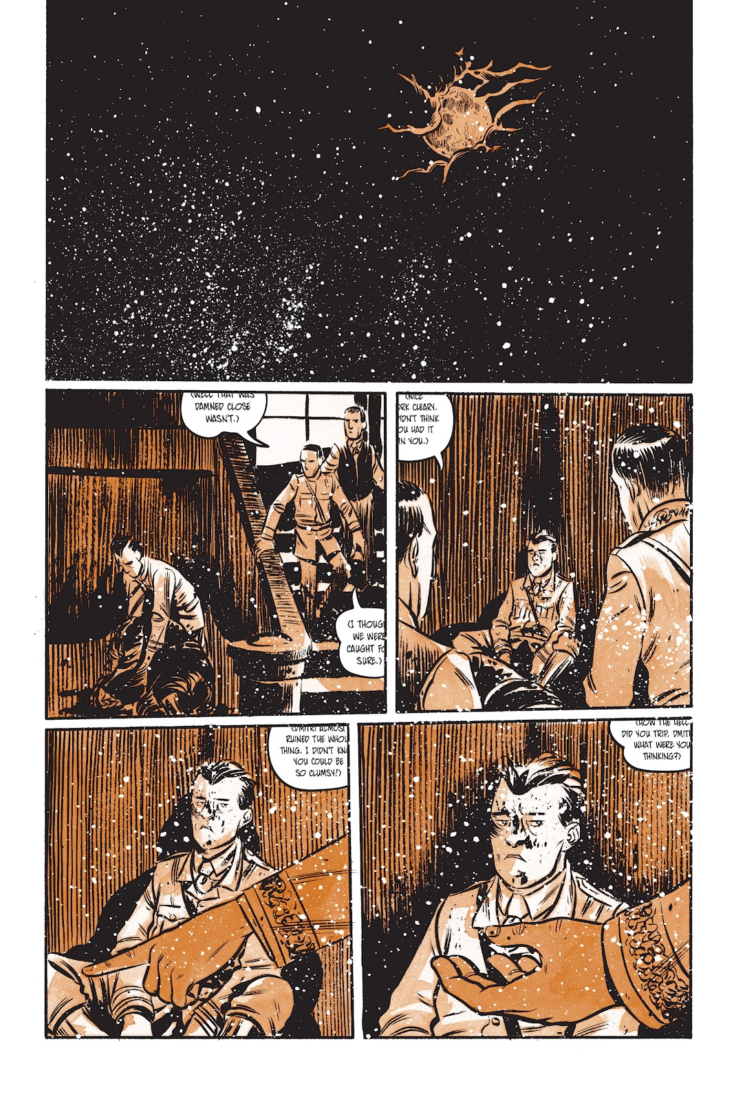 Petrograd issue TPB (Part 2) - Page 87