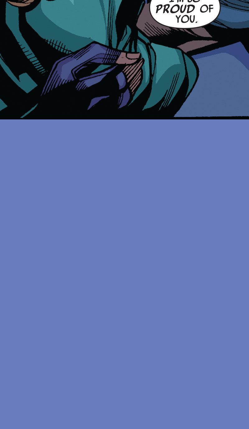 Read online Secret Invasion Infinity Comic comic -  Issue #18 - 62