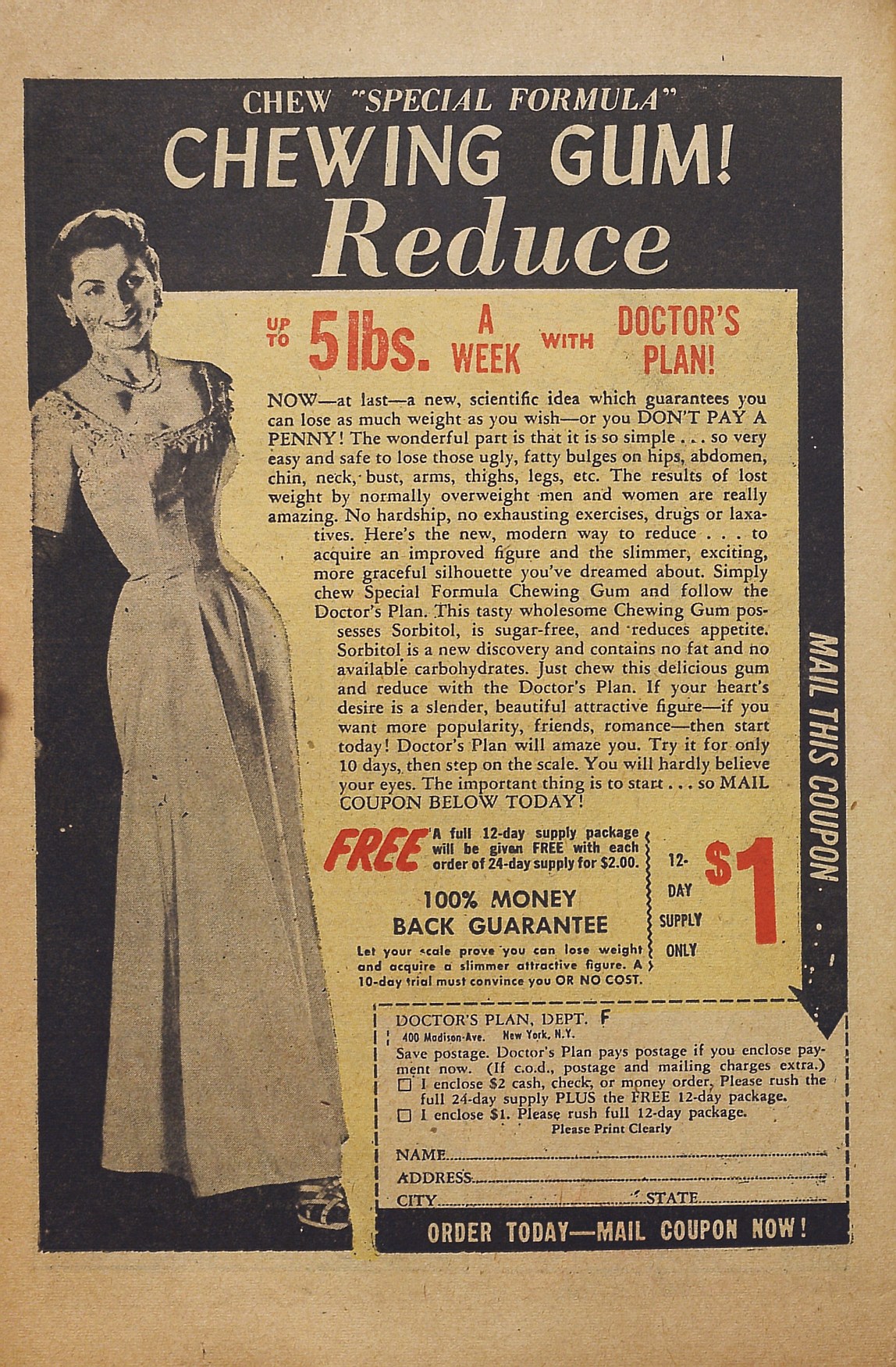 Read online G-I in Battle (1952) comic -  Issue #5 - 26