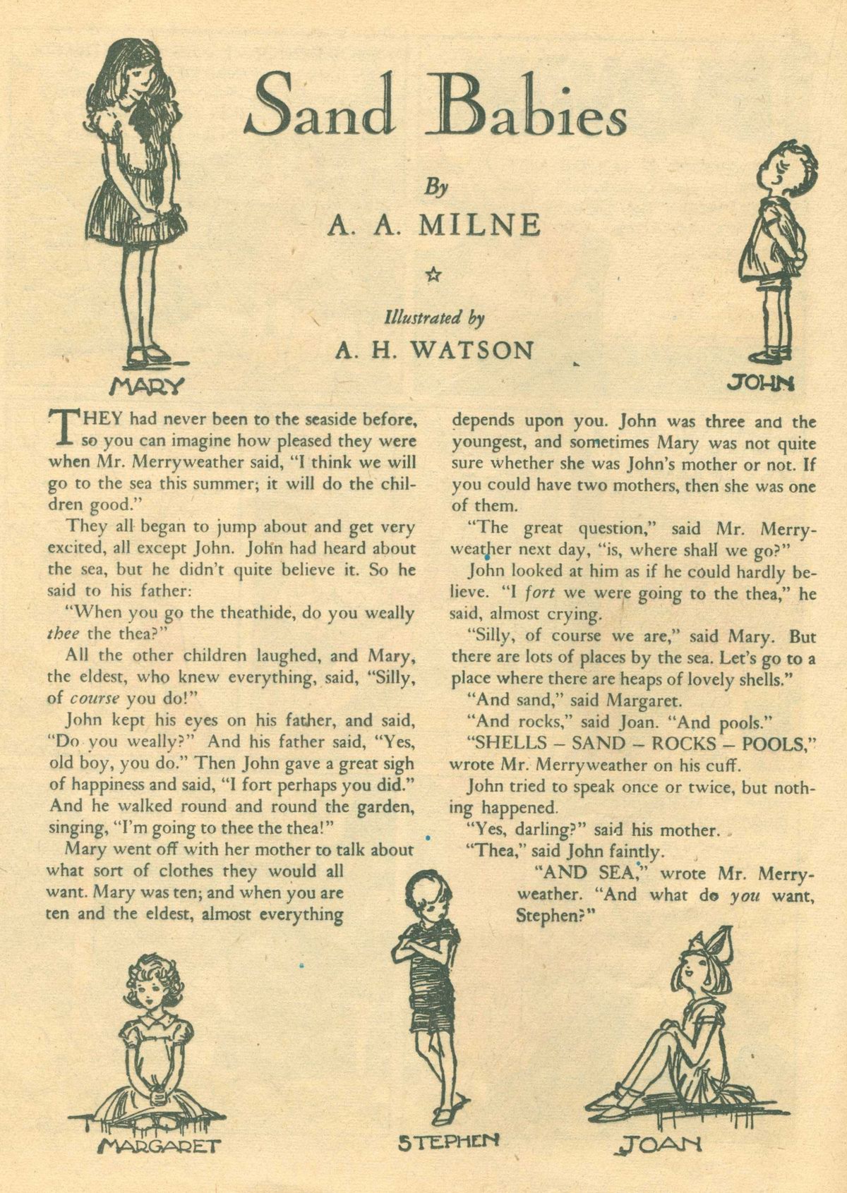 Read online Blondie Comics (1947) comic -  Issue #2 - 20