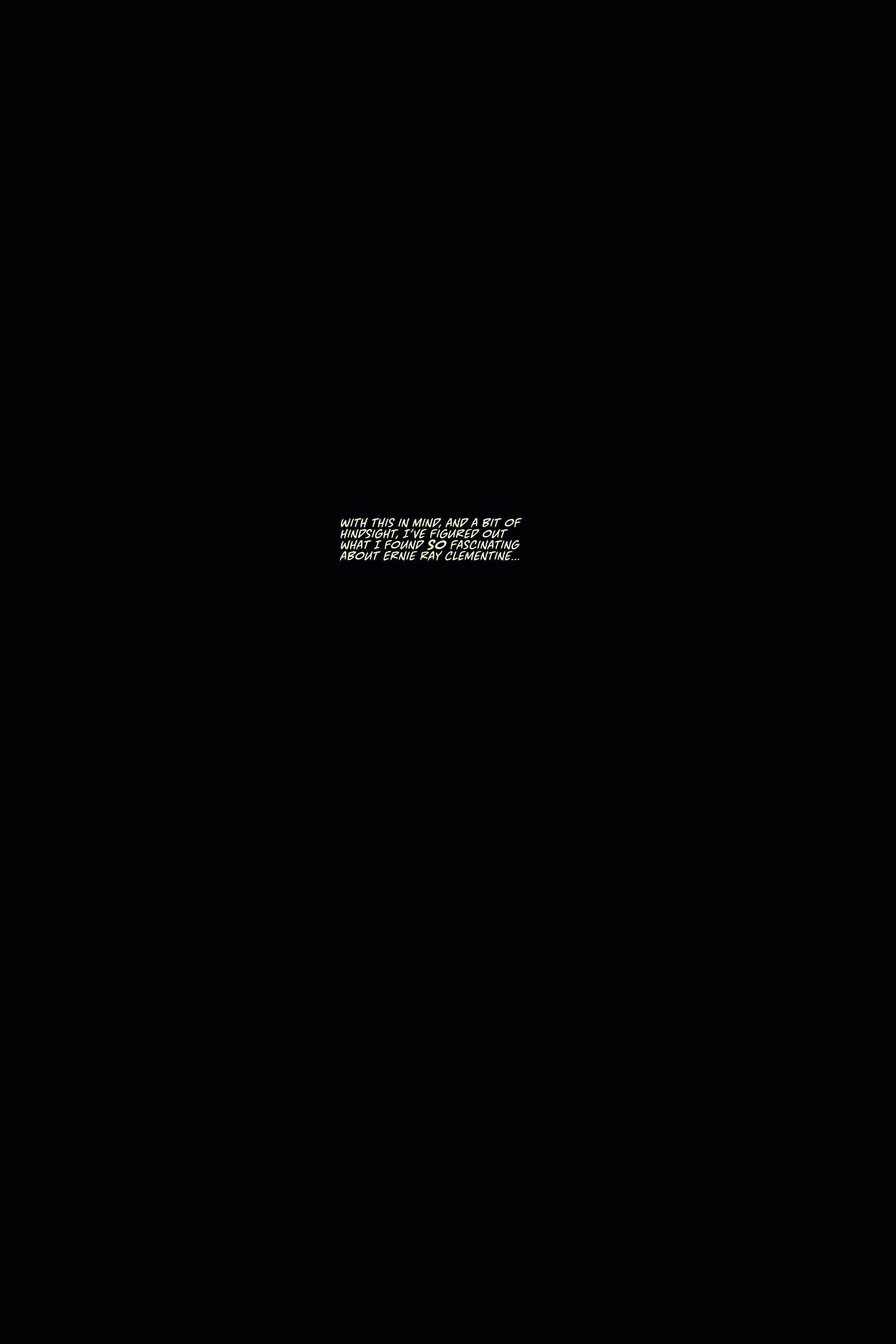 Read online The Scumbag, Complete Edition comic -  Issue # TPB (Part 2) - 44
