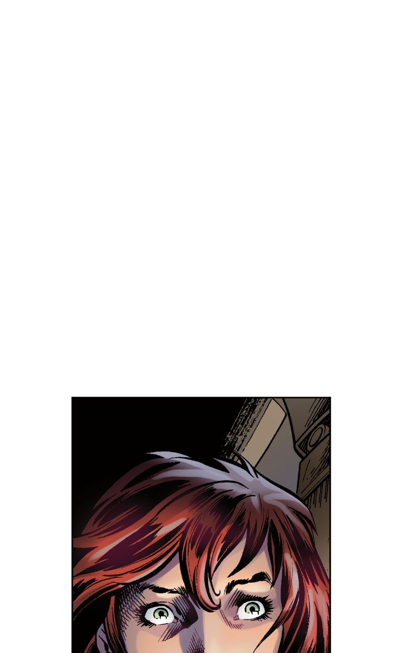 Read online Miles Morales Spider-Man Infinity Comic comic -  Issue #1 - 87