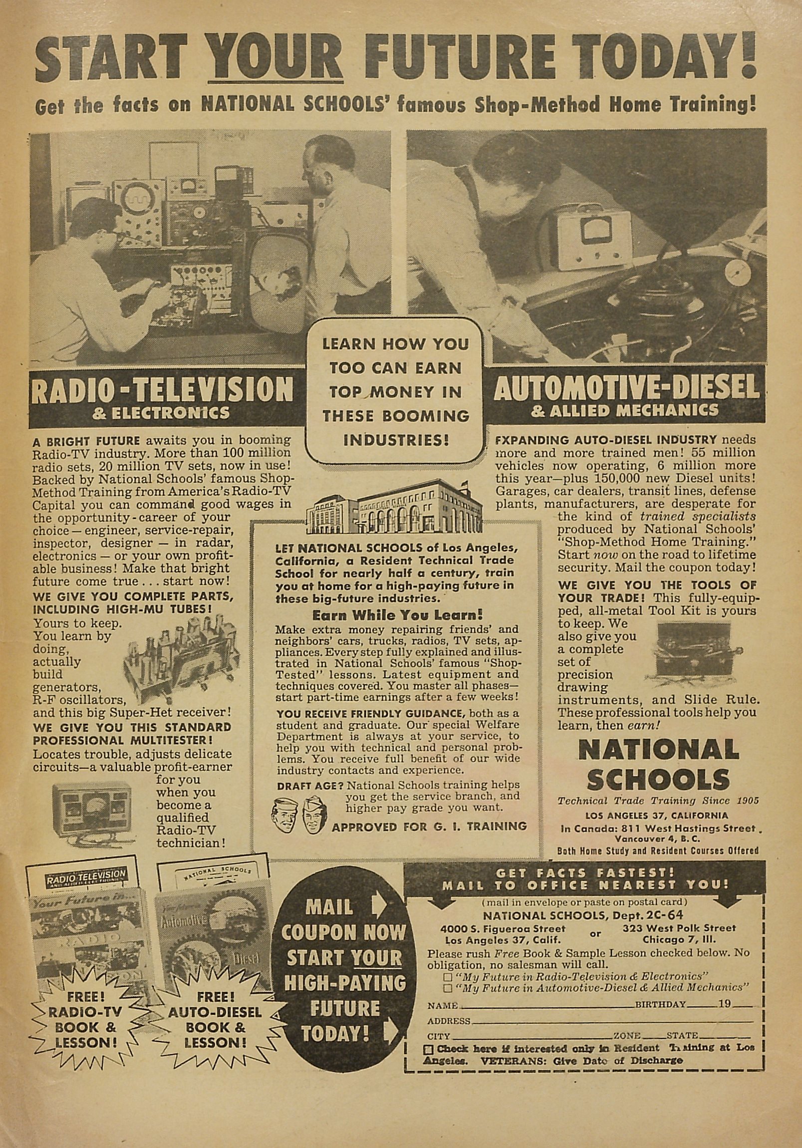 Read online Marmaduke Mouse comic -  Issue #48 - 35