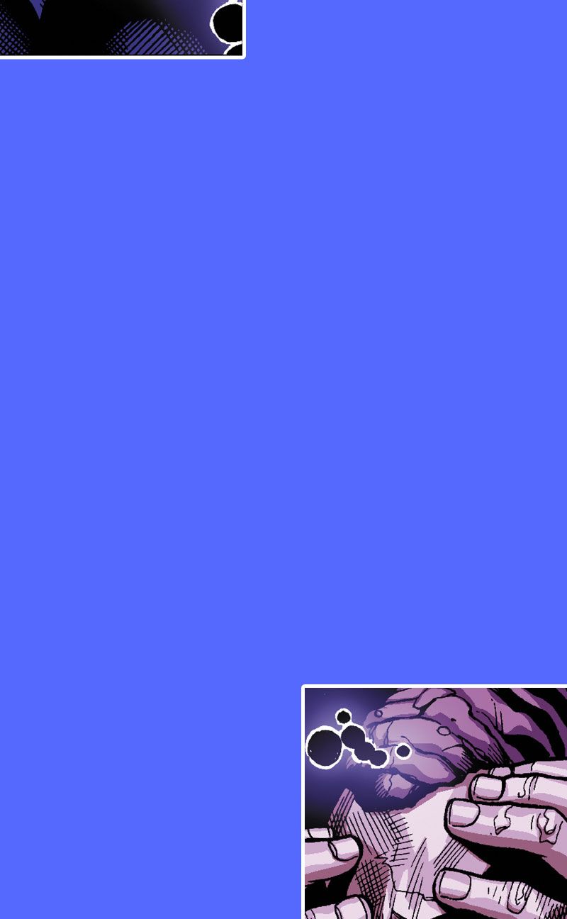 Read online Secret Invasion Infinity Comic comic -  Issue #16 - 150