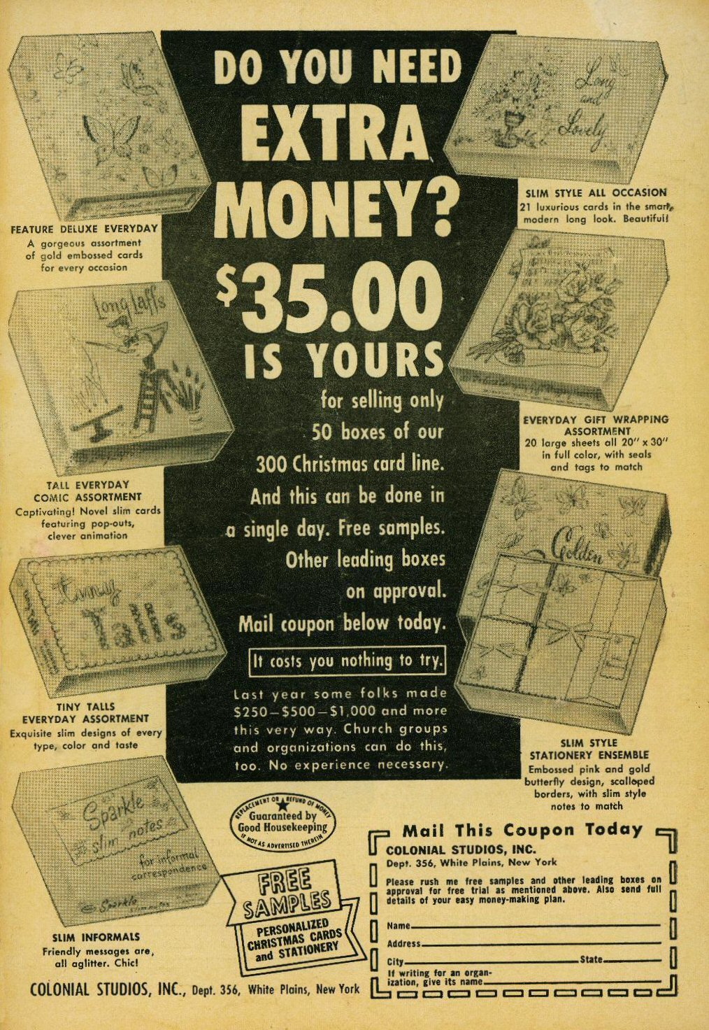 Read online Dear Heart comic -  Issue #16 - 34