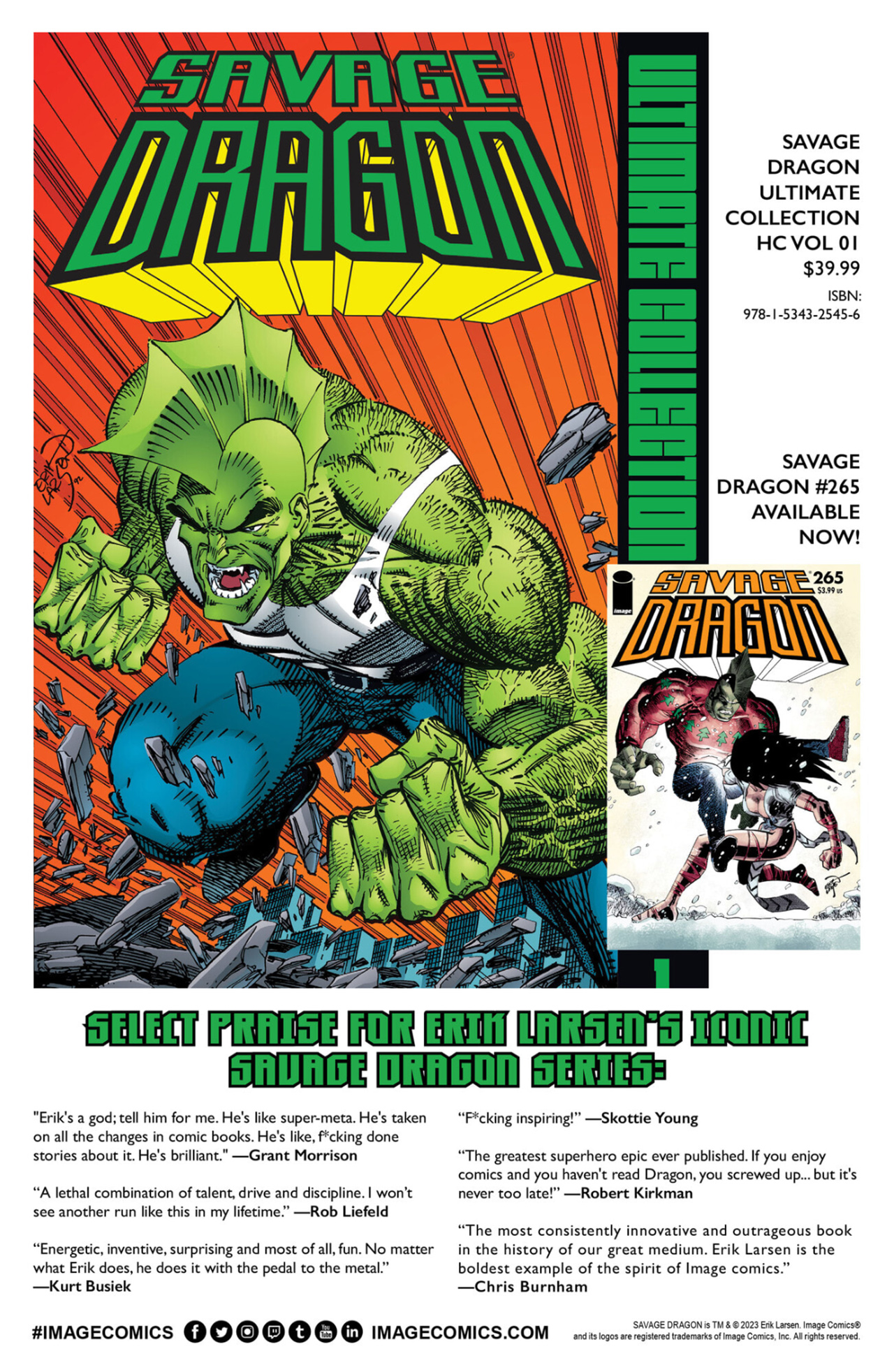 Read online Local Man comic -  Issue #5 - 30