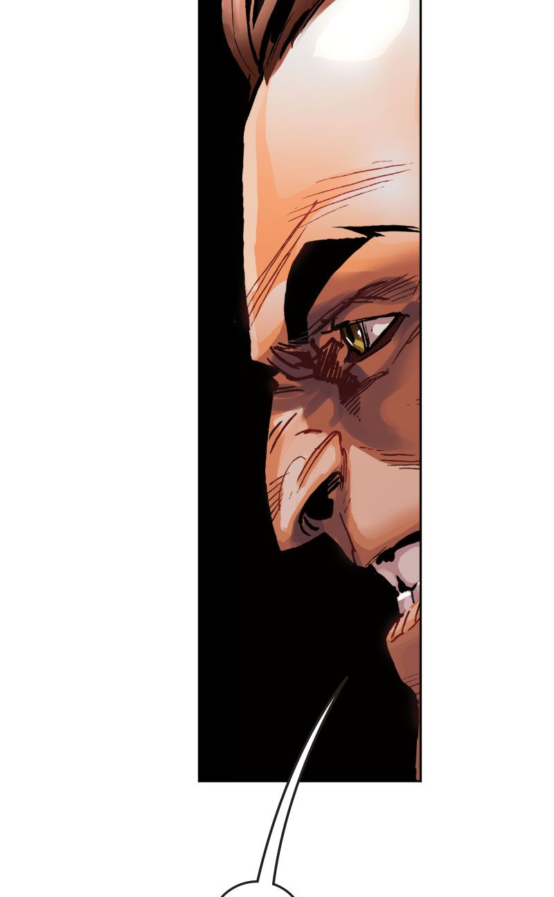 Read online Miles Morales Spider-Man Infinity Comic comic -  Issue #2 - 24