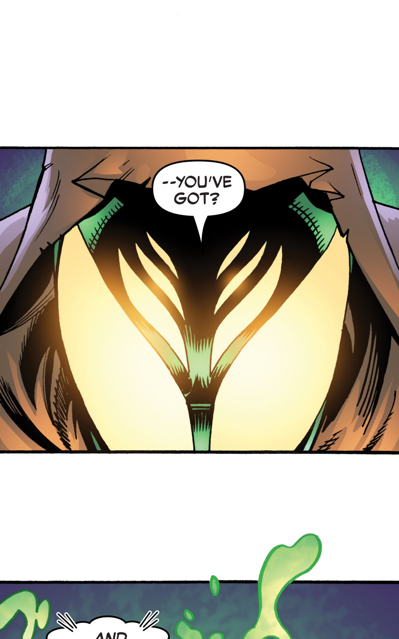 Read online Spider-Verse Unlimited: Infinity Comic comic -  Issue #51 - 20