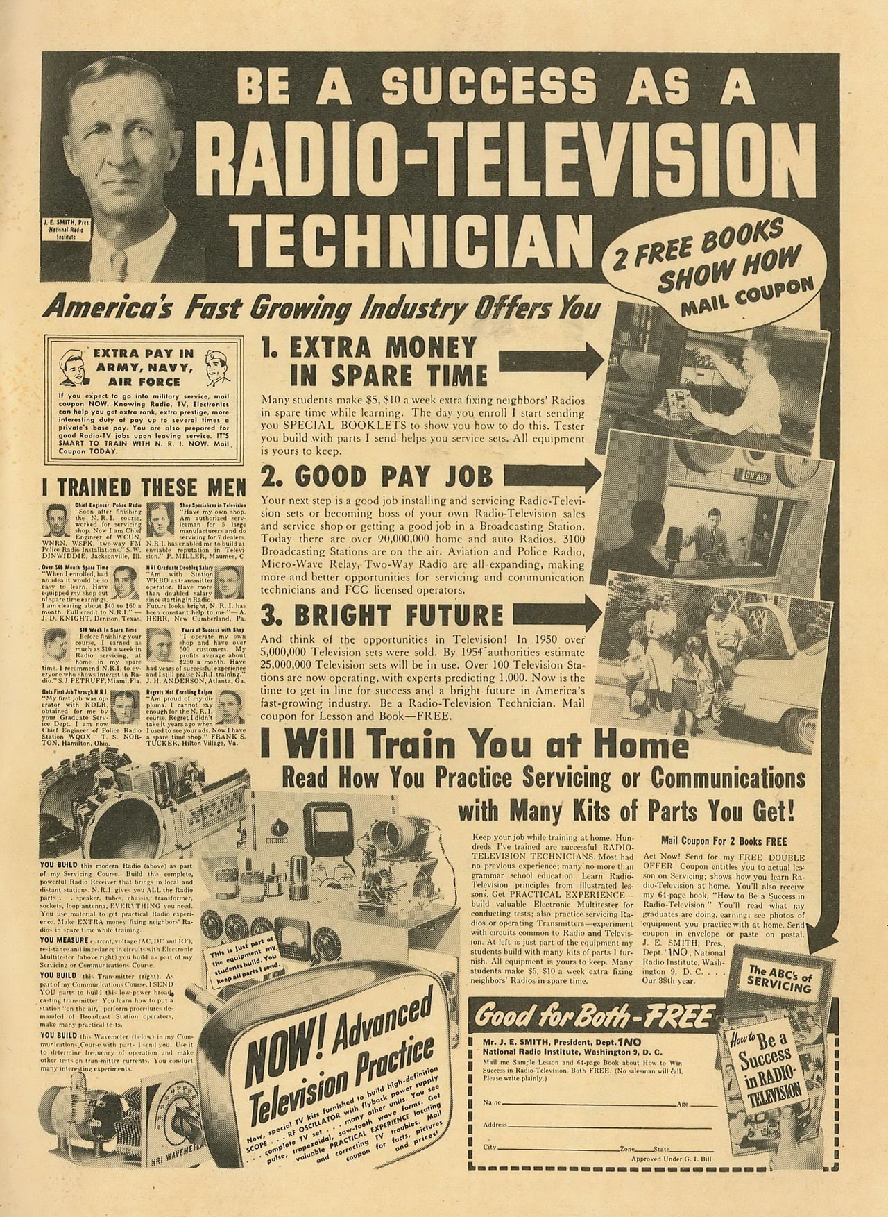 Read online Jumbo Comics comic -  Issue #154 - 35