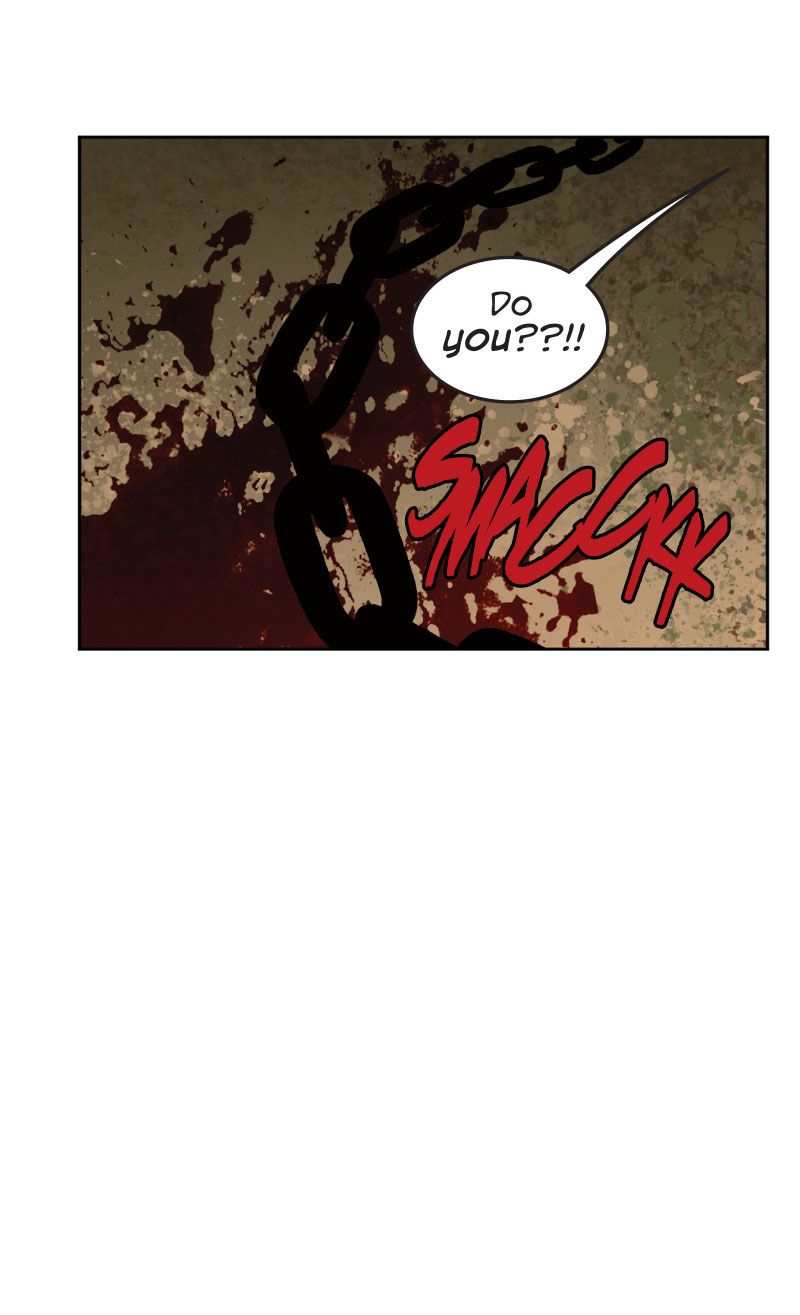 Read online Miles Morales Spider-Man Infinity Comic comic -  Issue #17 - 15