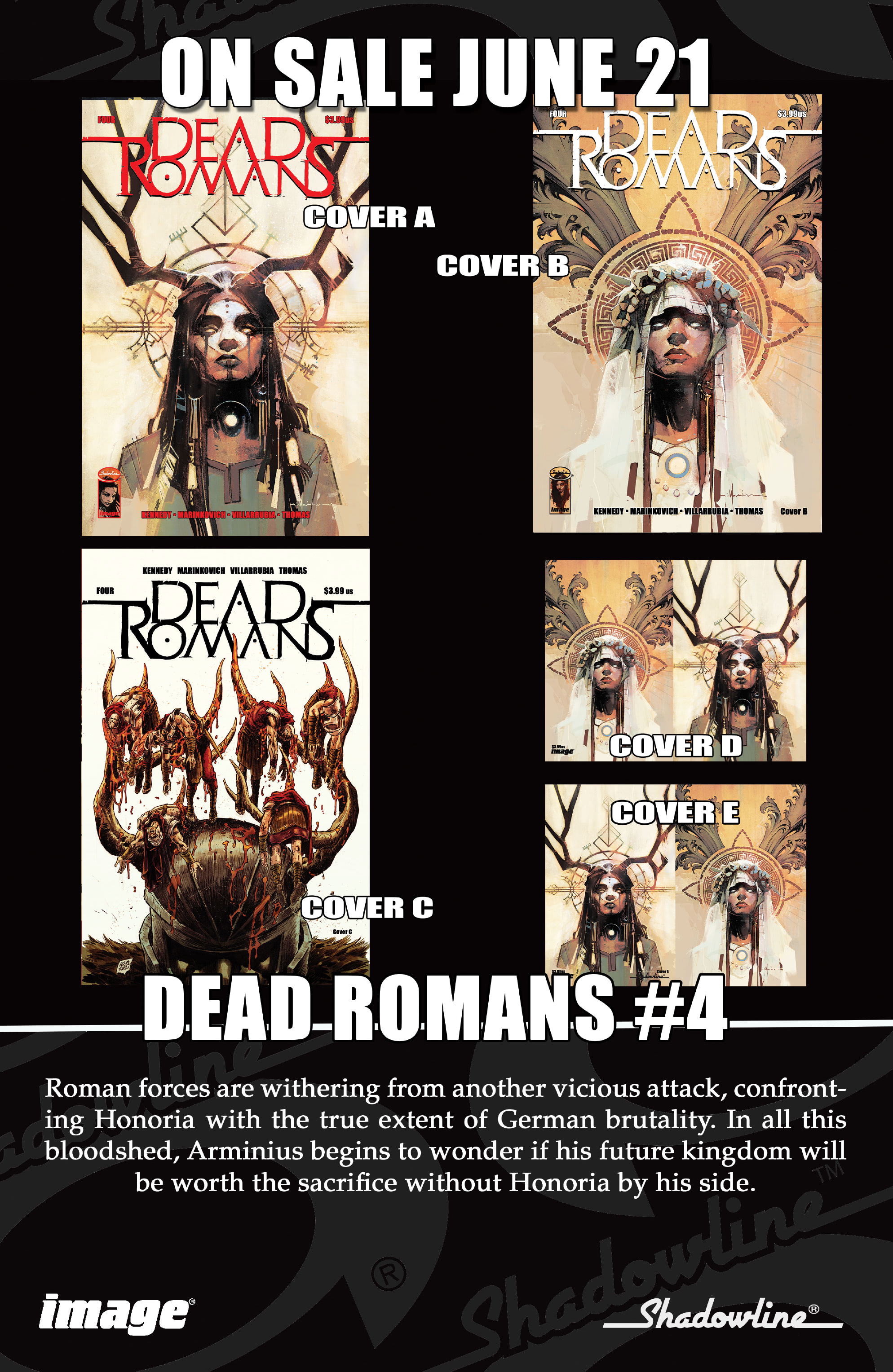 Read online Junk Rabbit comic -  Issue #3 - 26