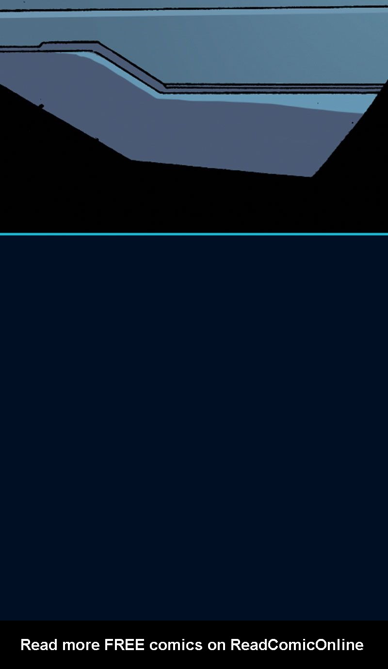 Read online Secret Invasion Infinity Comic comic -  Issue #11 - 85