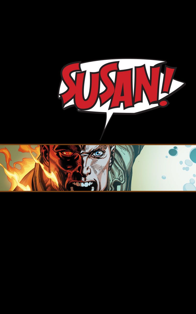 Read online Secret Invasion Infinity Comic comic -  Issue #4 - 35