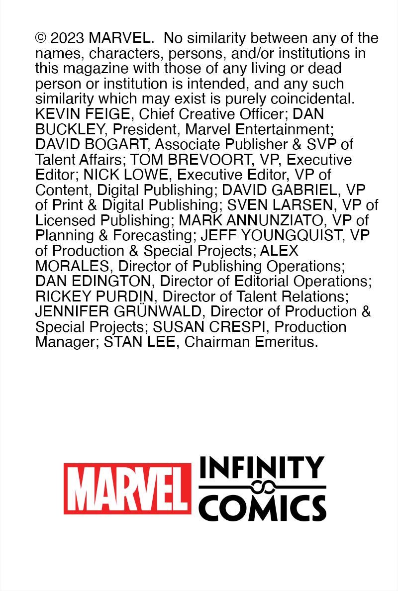 Read online Amazing Spider-Man: Spider-Verse Infinity Comic comic -  Issue #8 - 75