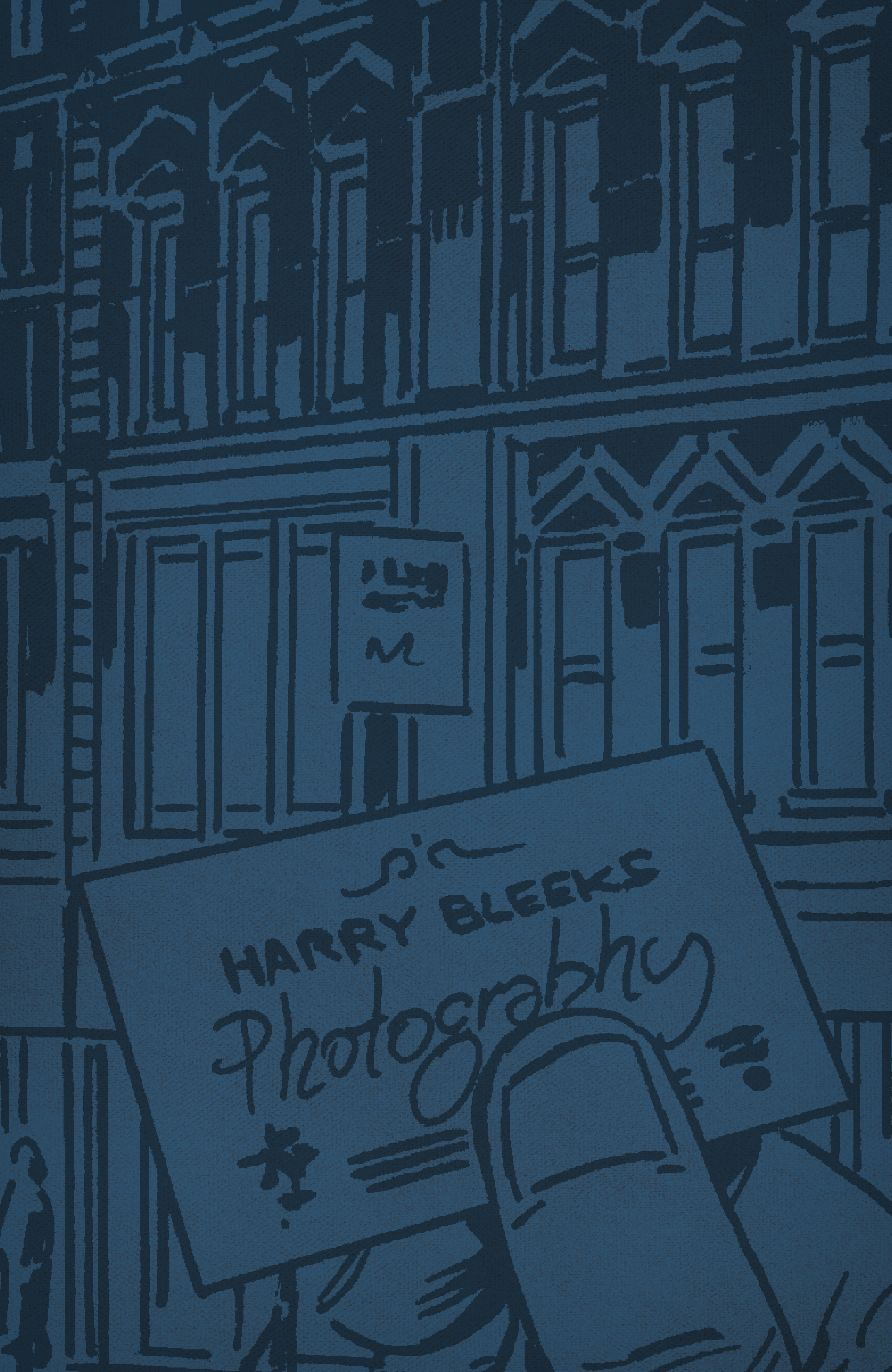 Read online Neil Gaiman's Likely Stories comic -  Issue # TPB - 30