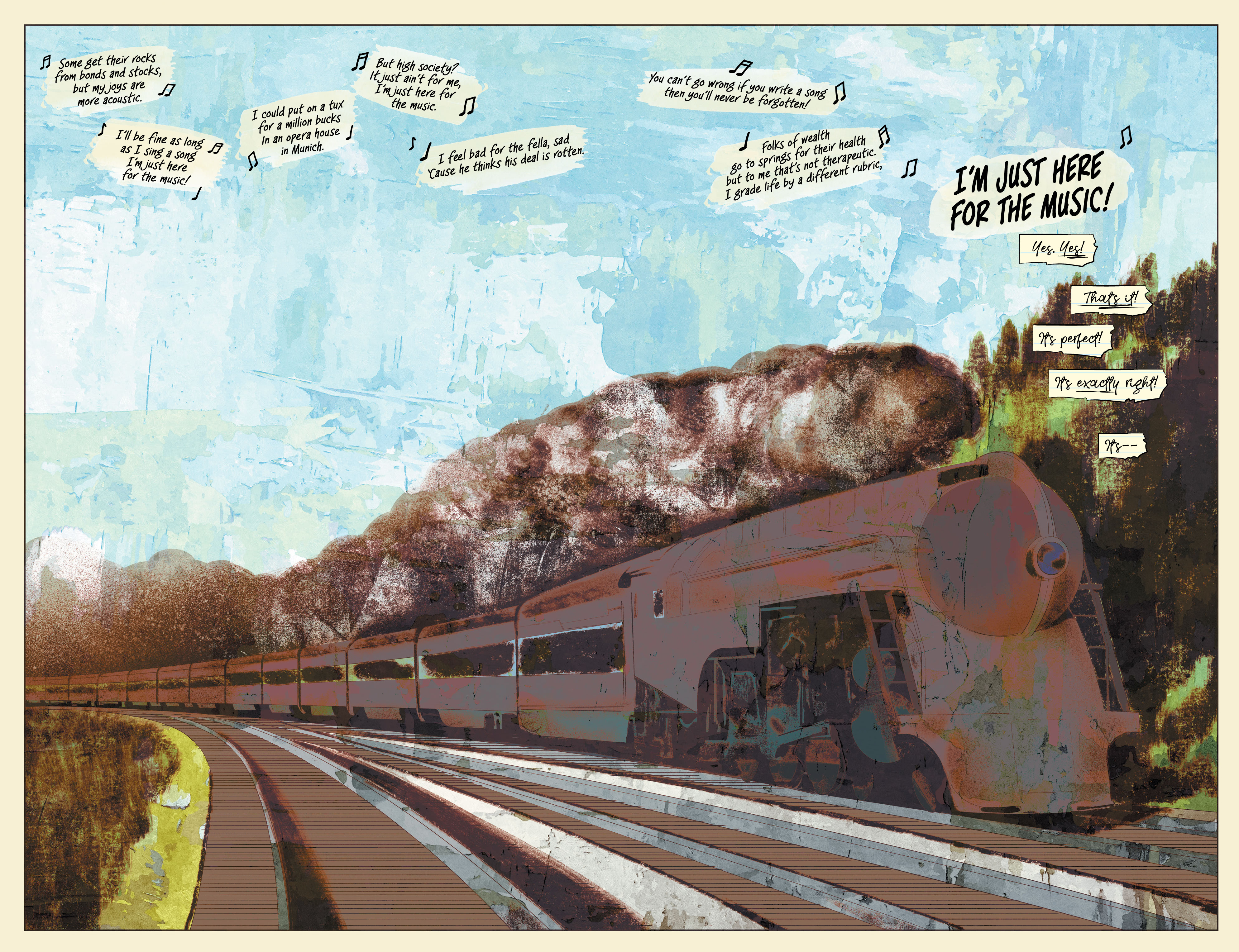 Read online Deep Cuts comic -  Issue #2 - 43