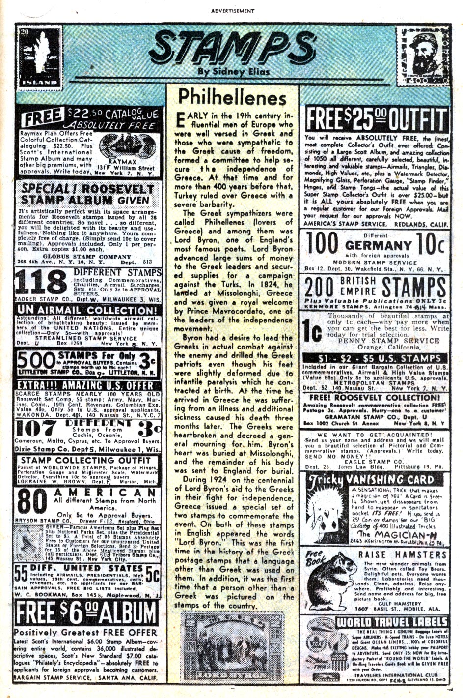 Read online Rangers Comics comic -  Issue #52 - 27