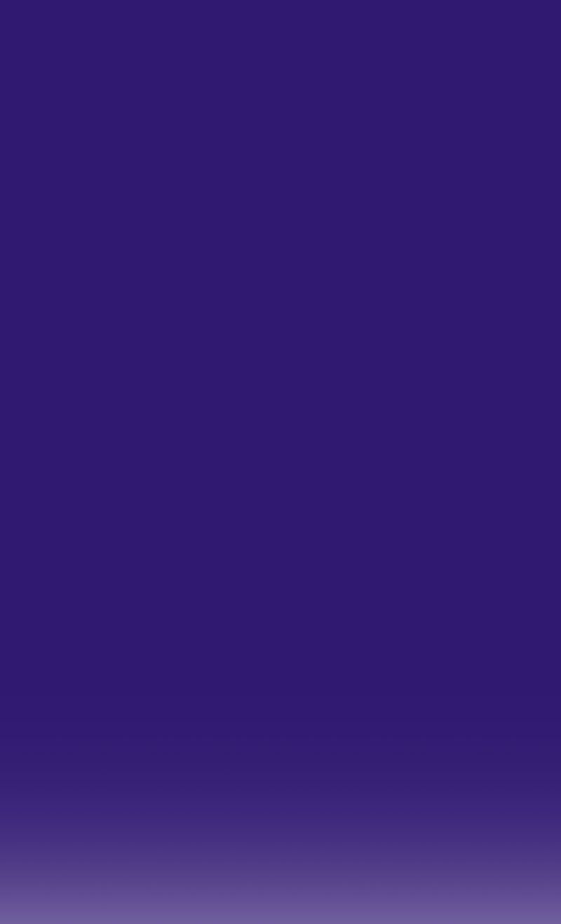 Read online Secret Invasion Infinity Comic comic -  Issue #8 - 71