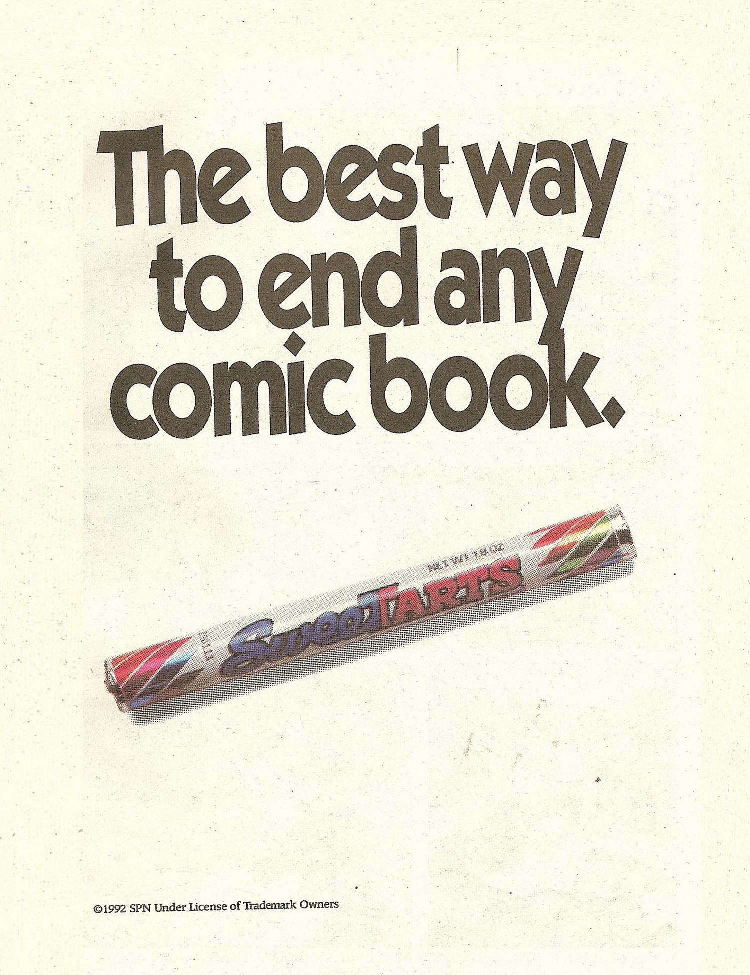 Read online Jughead Jones Comics Digest comic -  Issue #77 - 19