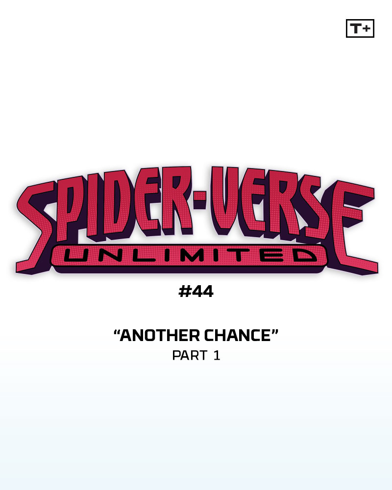 Read online Spider-Verse Unlimited: Infinity Comic comic -  Issue #44 - 2