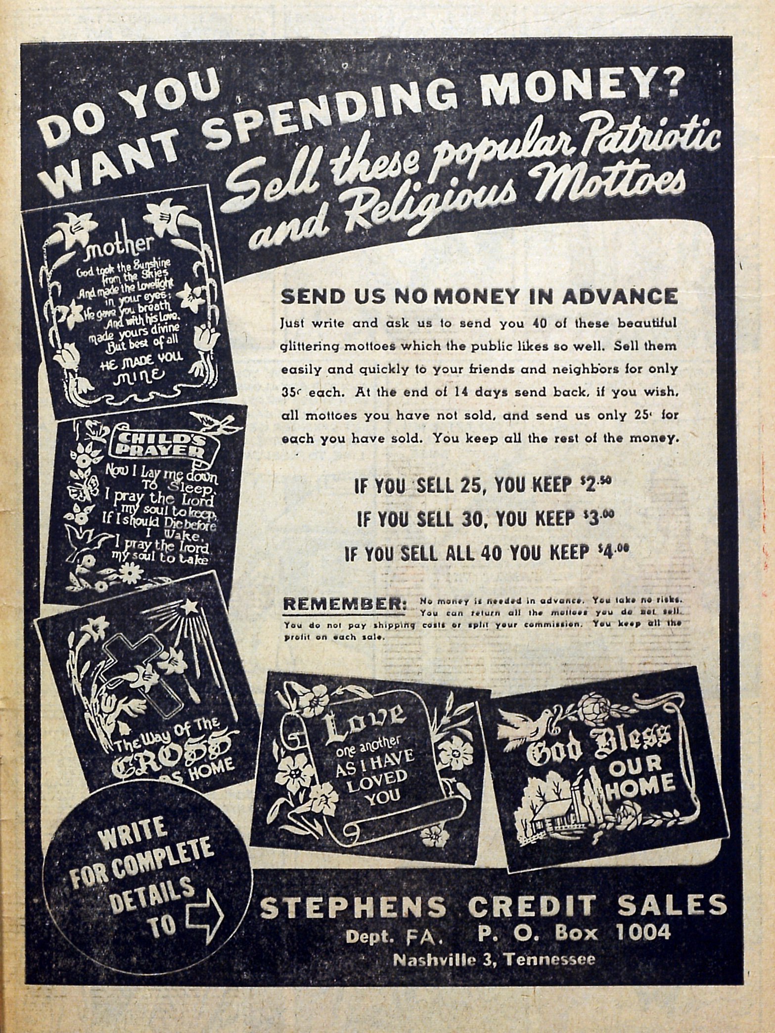 Read online Gunsmoke Trail comic -  Issue #4 - 33