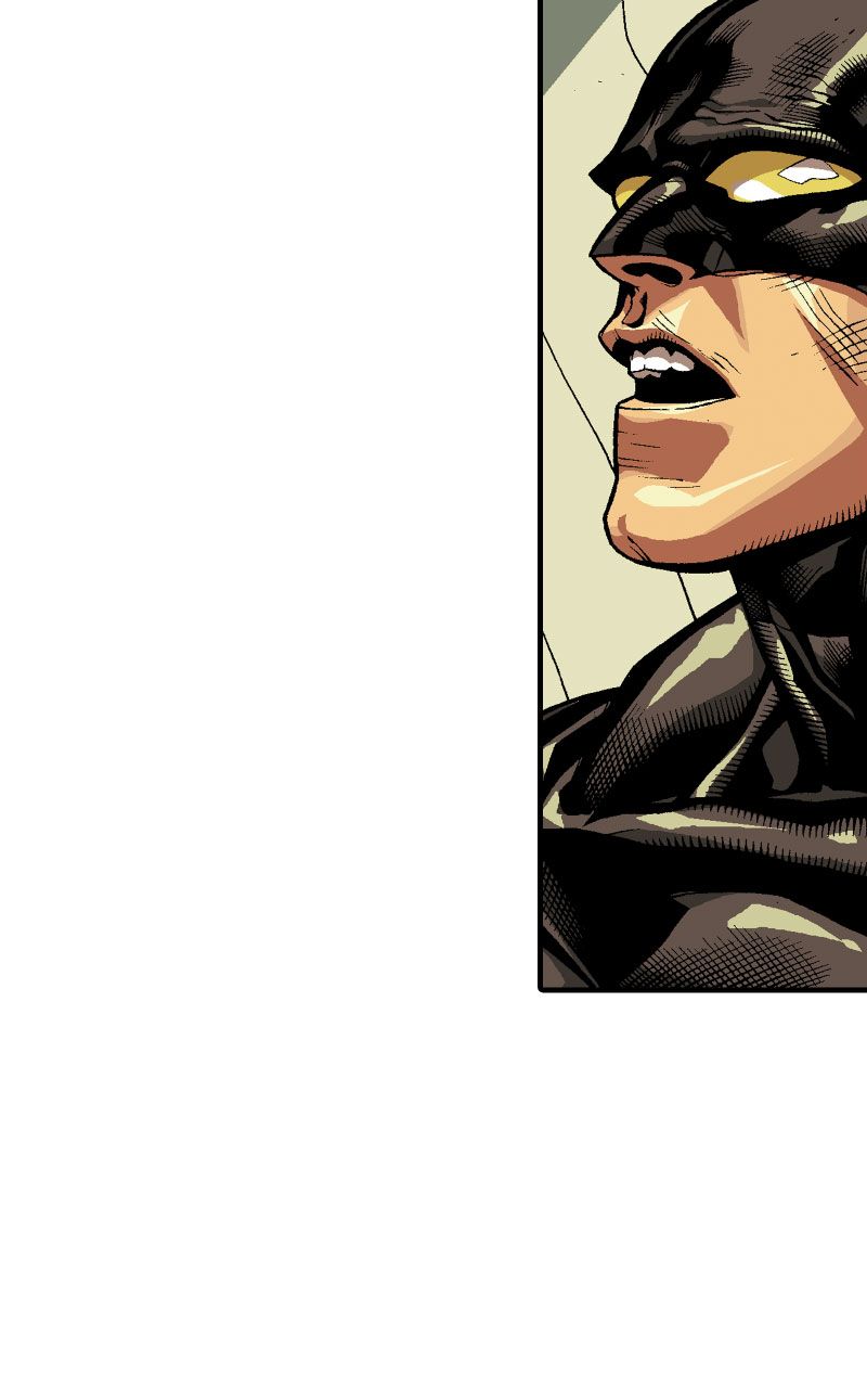 Read online Secret Invasion Infinity Comic comic -  Issue #7 - 63