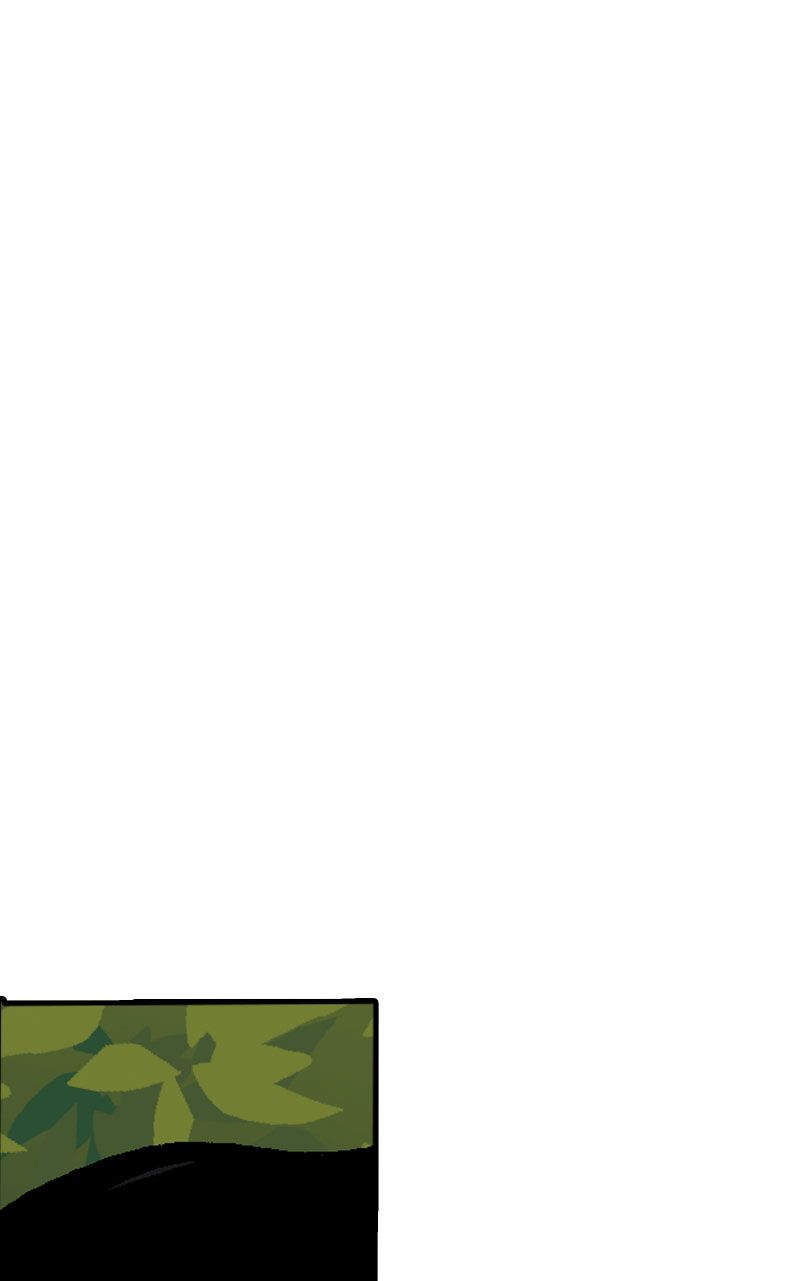 Read online Secret Invasion Infinity Comic comic -  Issue #8 - 16