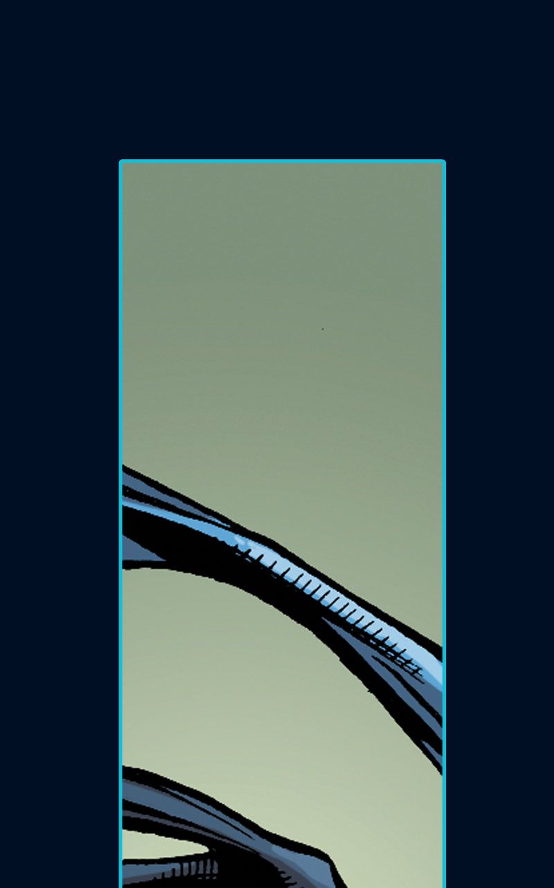 Read online Secret Invasion Infinity Comic comic -  Issue #11 - 143