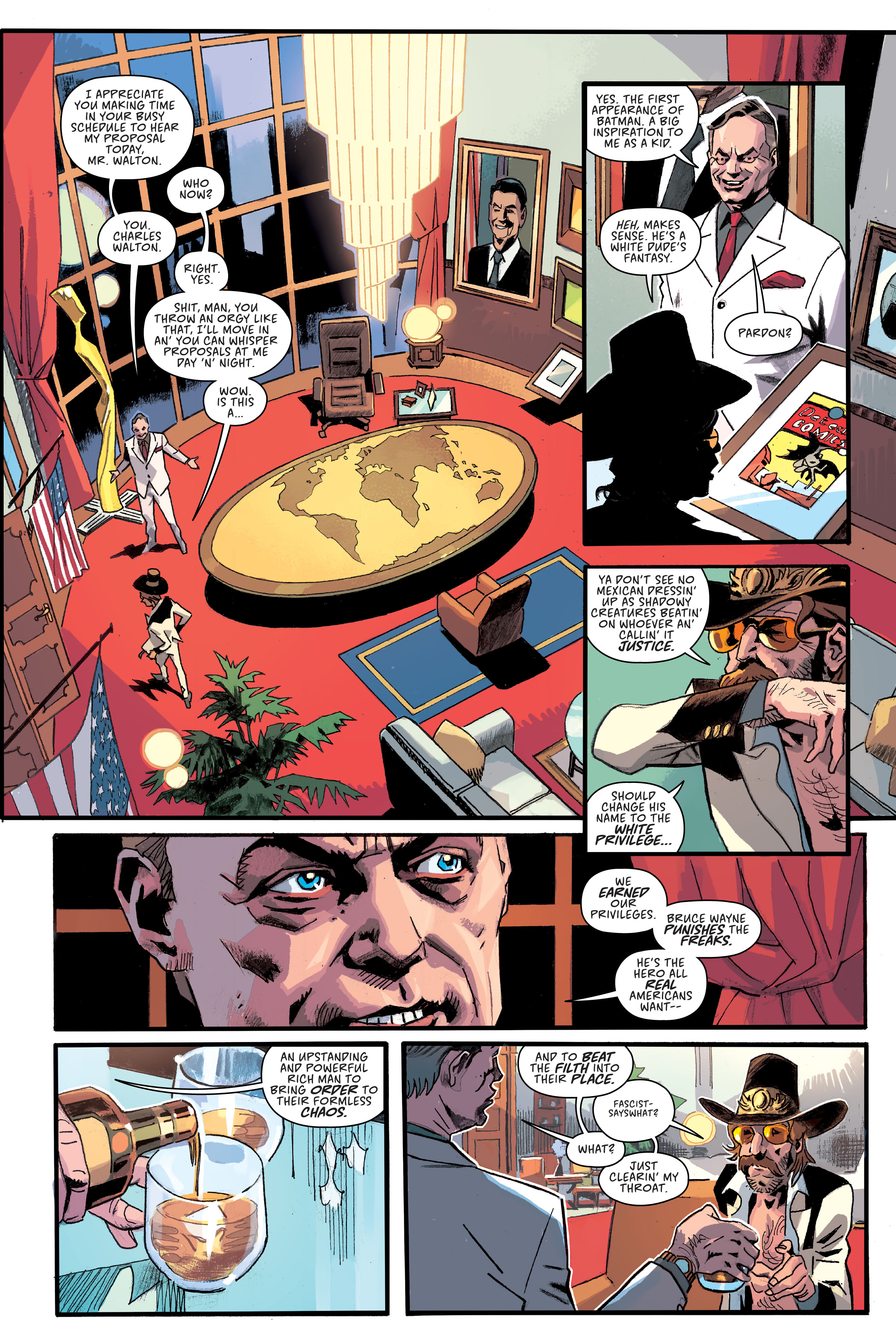 Read online The Scumbag, Complete Edition comic -  Issue # TPB (Part 1) - 97