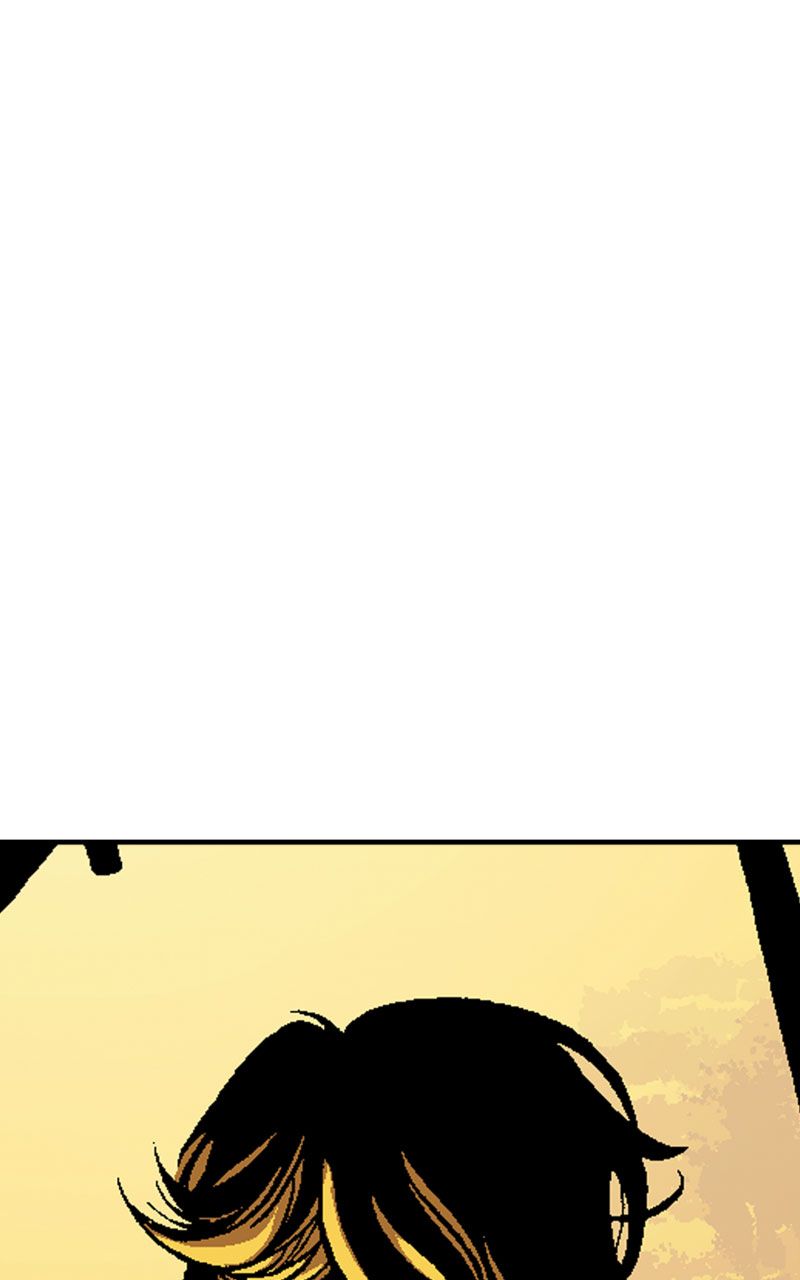 Read online Secret Invasion Infinity Comic comic -  Issue #7 - 33