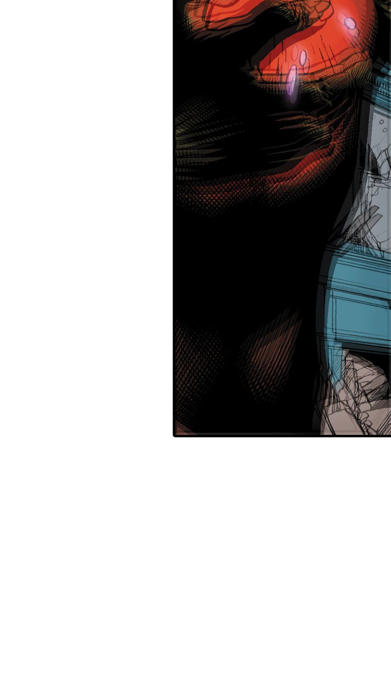 Read online Secret Invasion Infinity Comic comic -  Issue #8 - 108