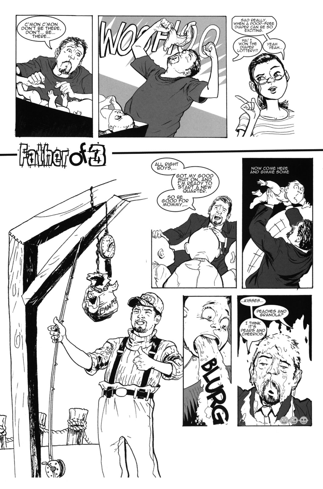 Negative Burn (2006) issue 18 - Page 46