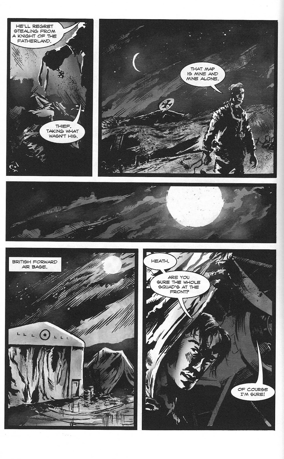 Negative Burn (2006) issue 7 - Page 60