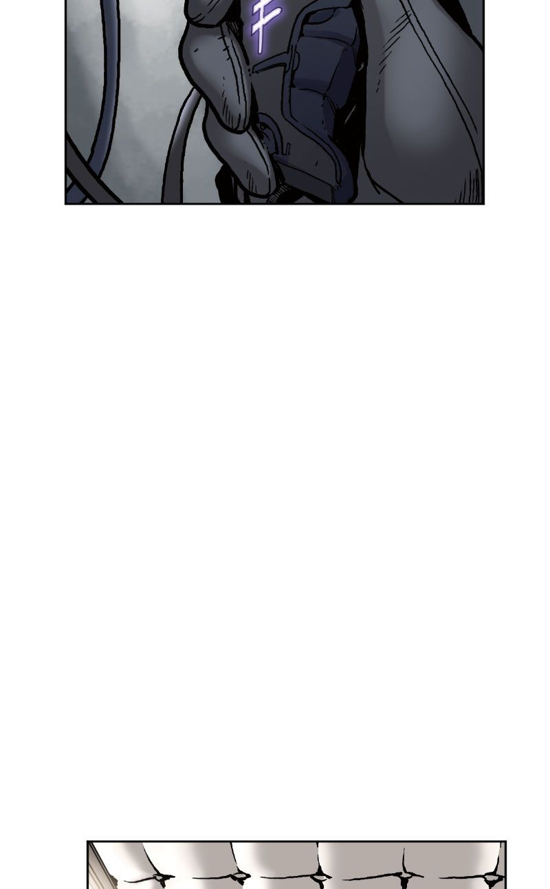 Read online Miles Morales Spider-Man Infinity Comic comic -  Issue #2 - 57