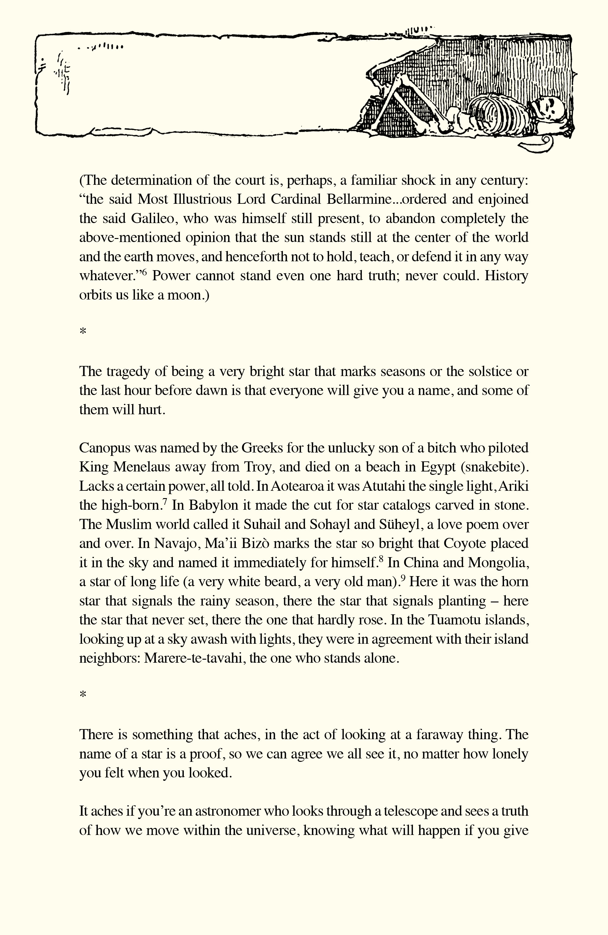 Read online Two Graves comic -  Issue #6 - 29